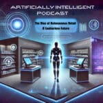 Artificially Intelligent