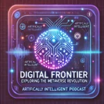 Artificially Intelligent